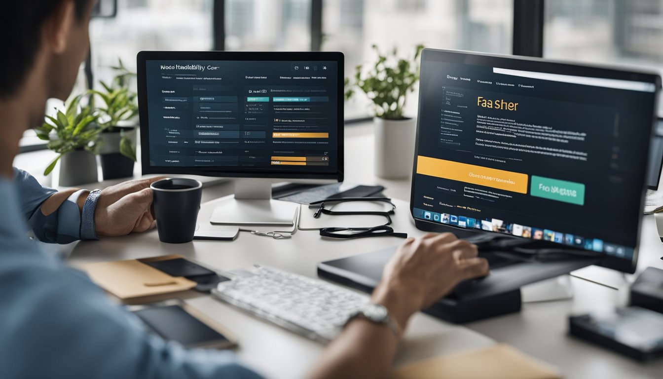 impact consulting on maintainability your application development project impact consulting on maintainability your application development project